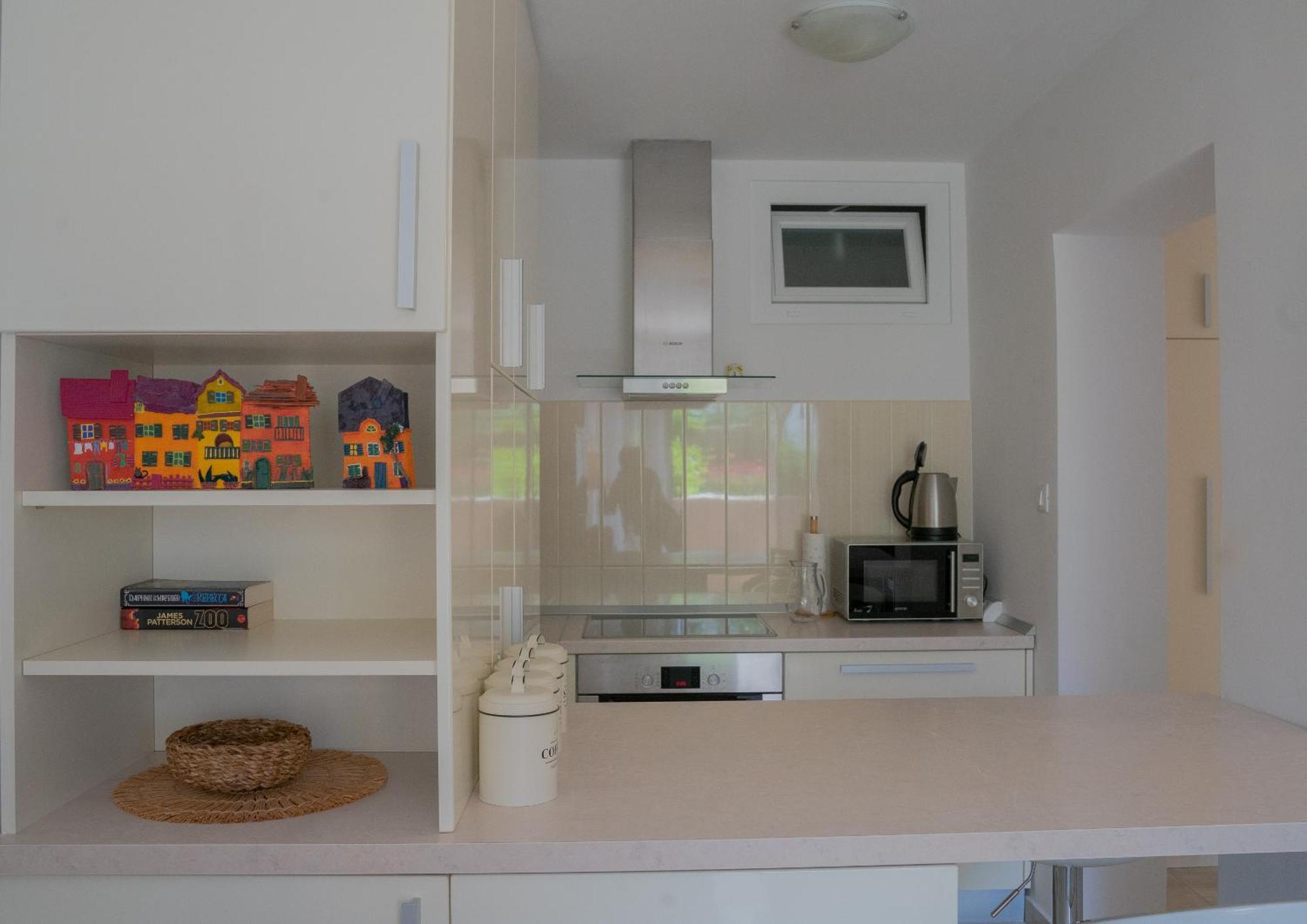 Apartment Zenta With Free Private Parking Split Exterior foto
